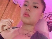 Daniela22_XXX