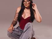 DanielaRogerss