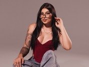 DanielaRogerss