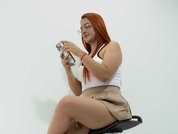 Daniela_Giraldo
