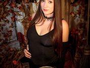 DanielleDeNicola