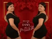 DaniiaMiller