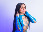 Daniivg