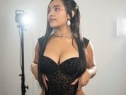 Danivelvet30