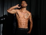 DannSaenz88