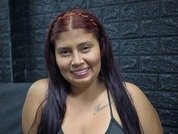 Danna78Felipe