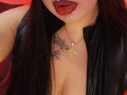 Dannia_Dannee