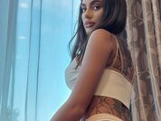 DariaAmaris