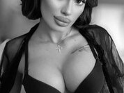DariaAmaris