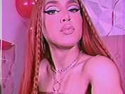 DarianaGia
