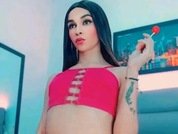Darianna_Atehortua