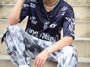 DarkBoy26