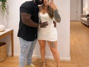 DarkDreandRia