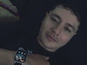 DarkPassionX