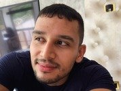 Davejhons