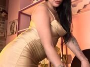 DeemiiMoore