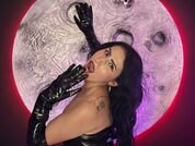 DeemiiMoore