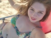 Delice_Alice
