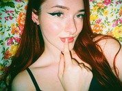 DelisaJadeXx