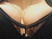 DemiDarlingxXx