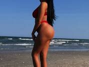 Denise_Taylor