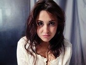 DepravedRachel