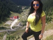 DesireHugeBoobs