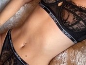 DesireJxo