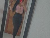 DesireLoah