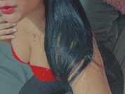 DesireLoah