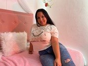 Desire_cappriani