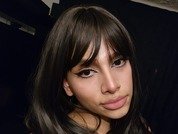 DhaniaHilton