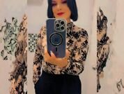 Dhanna_Rose