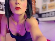 Dhanna_Rose