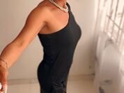 Dhanna_Rose