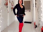 Dhanna_Rose
