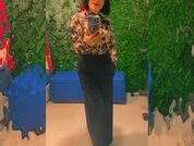 Dhanna_Rose