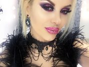 DiamondDollXX