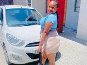 Diamondxxx18