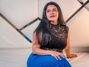DianaOchoa