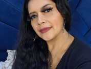 DianaOchoa