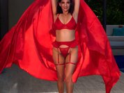 DianeLorens