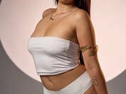 DiazMia_s