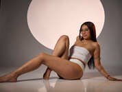 DiazMia_s