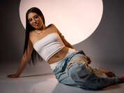 DiazMia_s