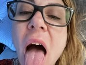 DirtyDaisyLou
