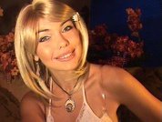 Diva88