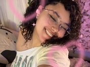 Divine_Solace