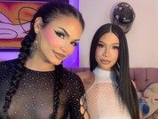 DollsForMoneyy