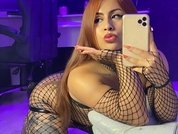 DollyJuicy